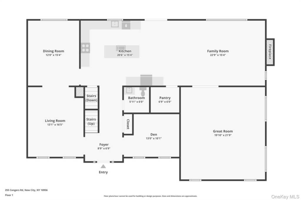 255 Congers Road, New City, NY 10956 - Photo 47 of 50