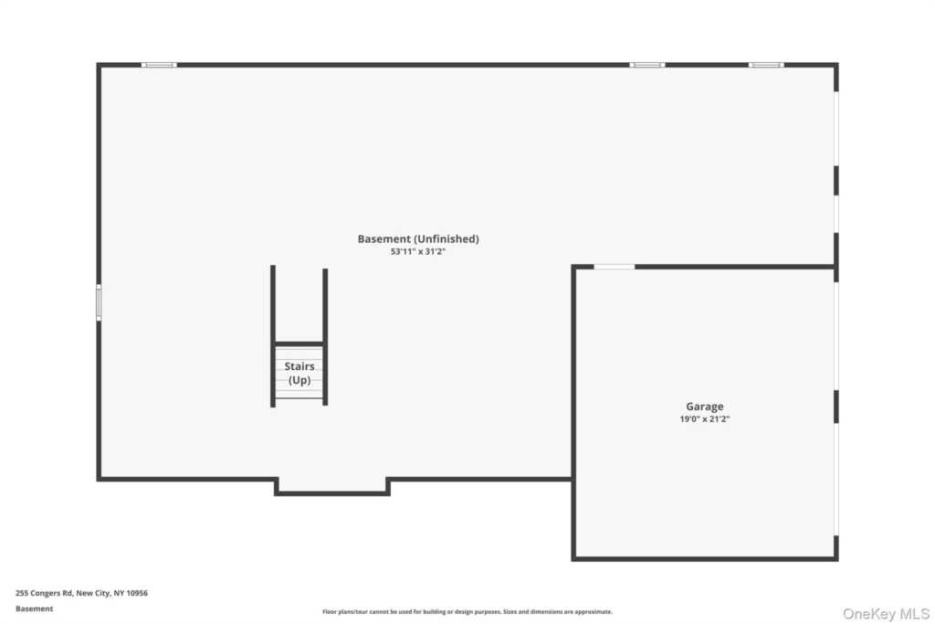 255 Congers Road, New City, NY 10956 - Photo 49 of 50