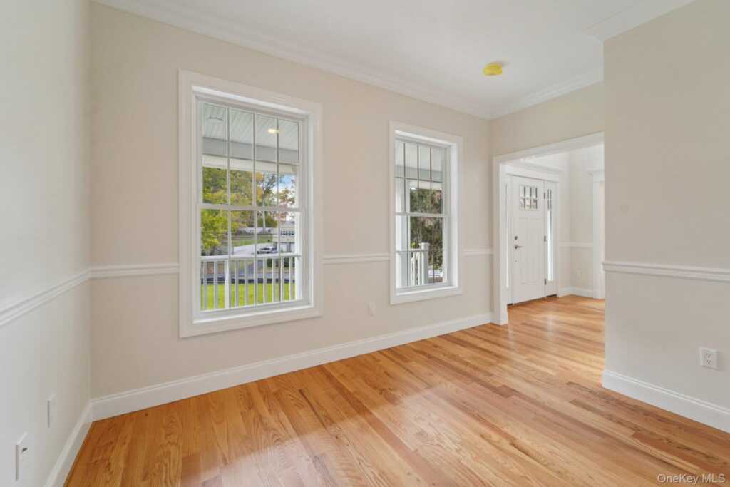 255 Congers Road, New City, NY 10956 - Photo 5 of 50