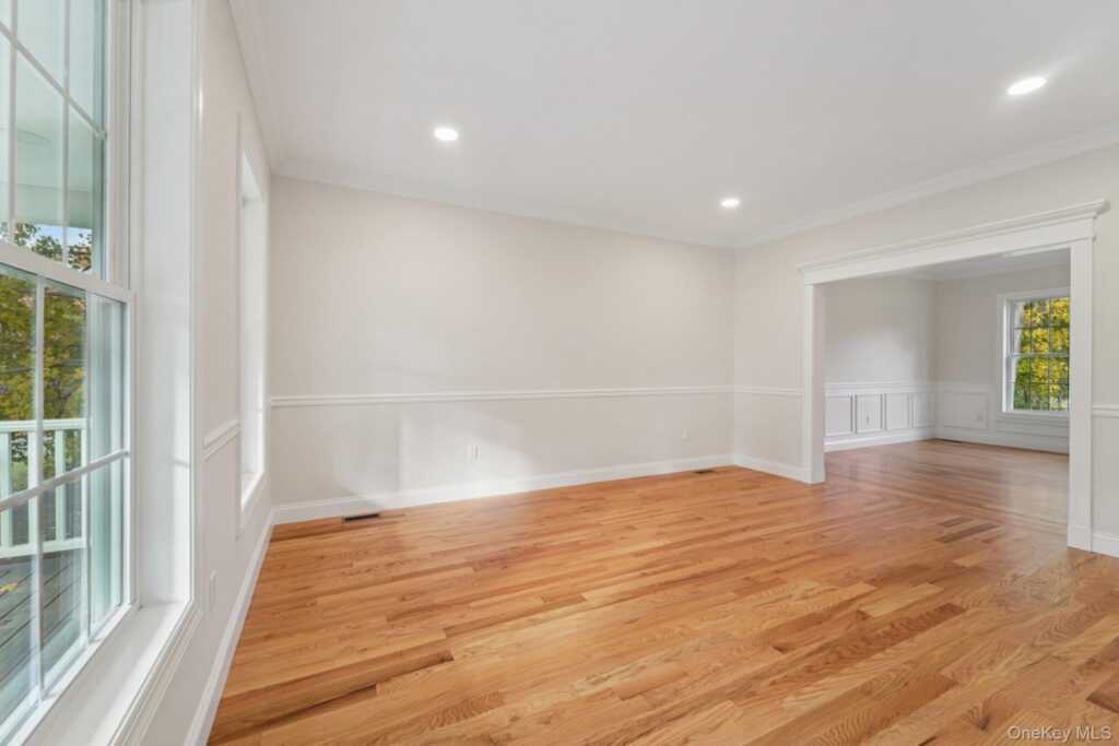 255 Congers Road, New City, NY 10956 - Photo 7 of 50