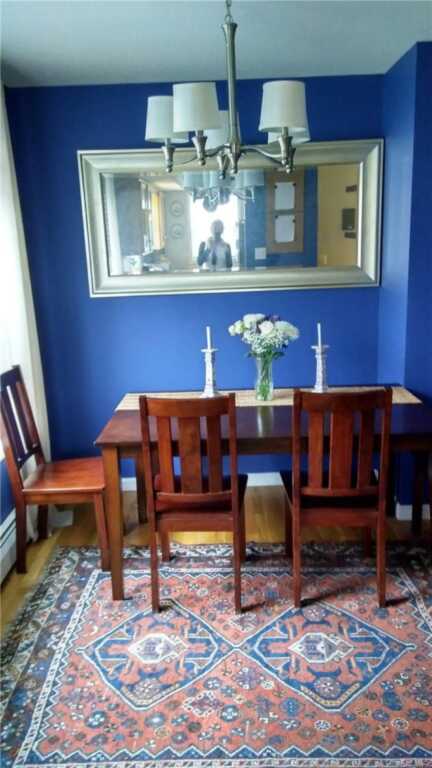 110 South Broadway Avenue, White Plains, NY 10605 - Photo 2 of 9