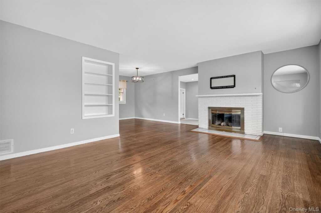 1 Wesel Road, Nanuet, NY 10954 - Photo 12 of 28