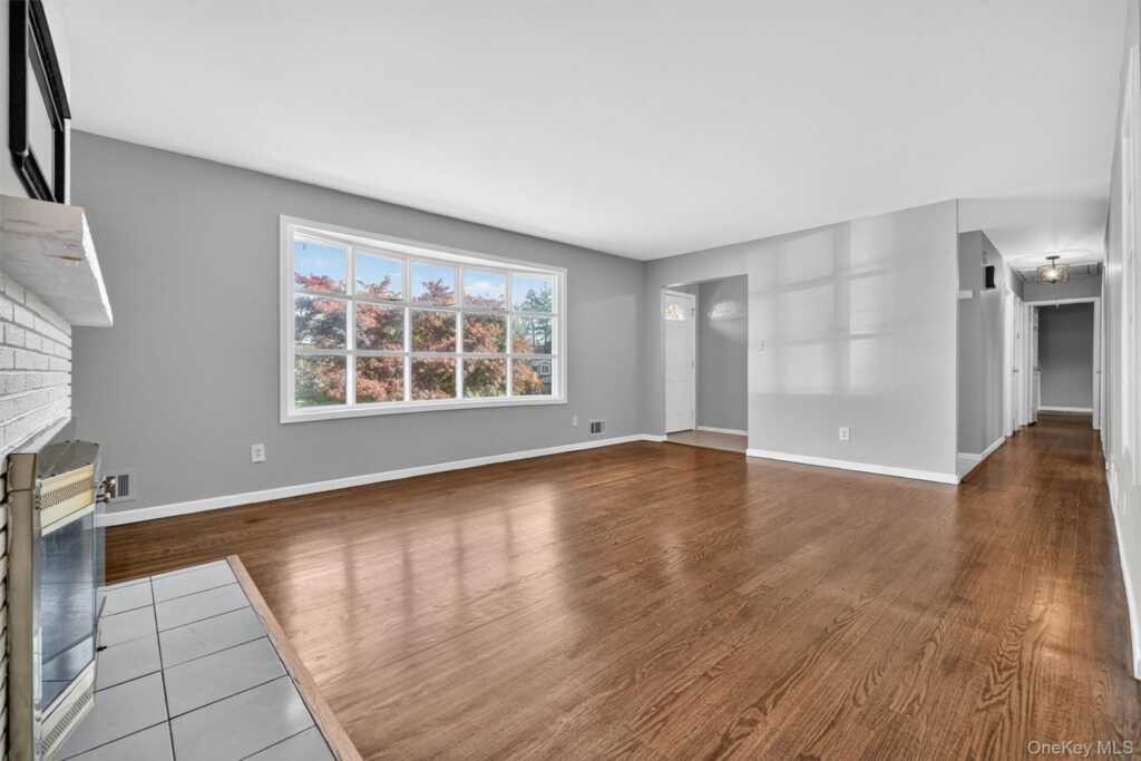 1 Wesel Road, Nanuet, NY 10954 - Photo 14 of 28