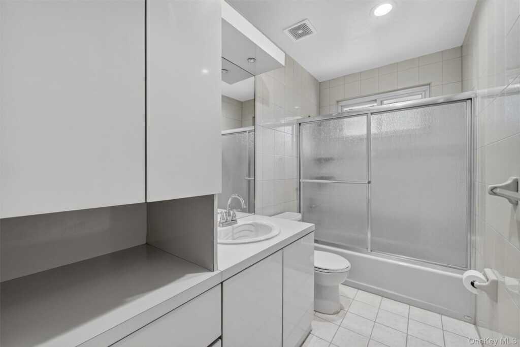 1 Wesel Road, Nanuet, NY 10954 - Photo 21 of 28