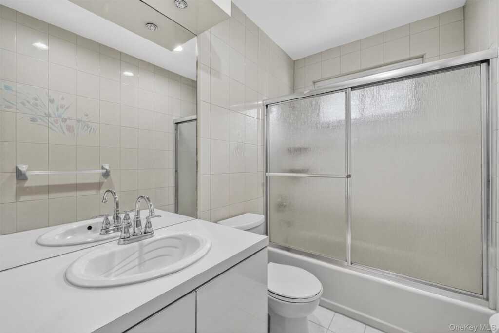 1 Wesel Road, Nanuet, NY 10954 - Photo 22 of 28