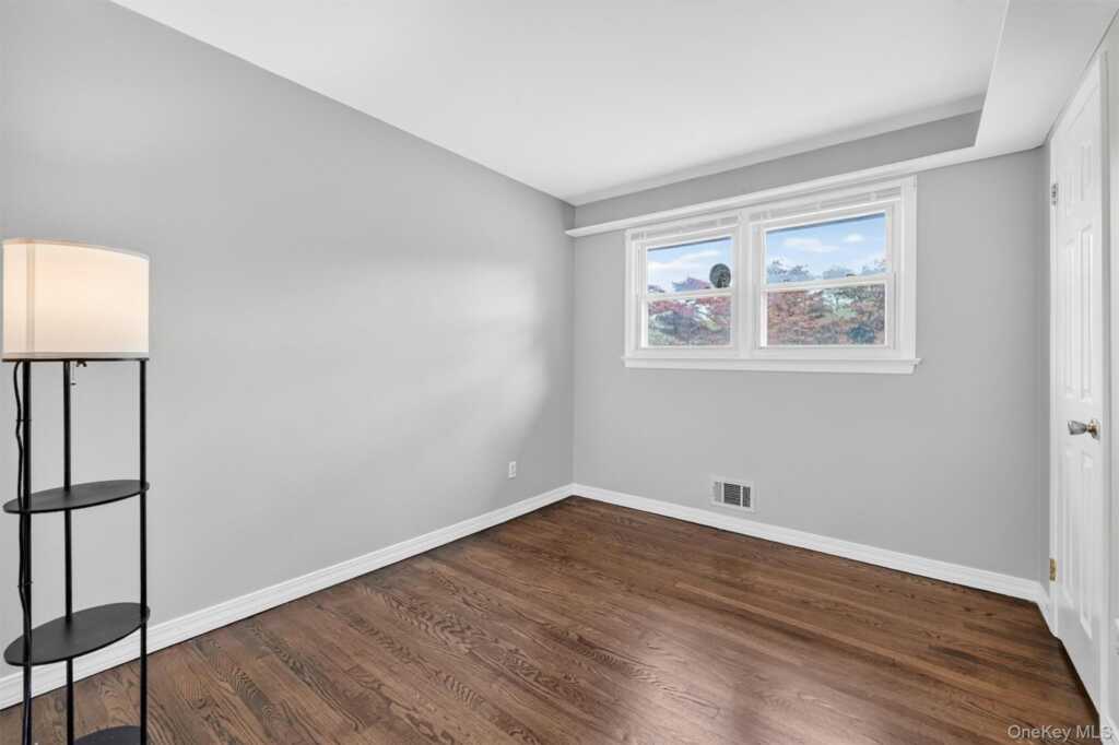 1 Wesel Road, Nanuet, NY 10954 - Photo 23 of 28