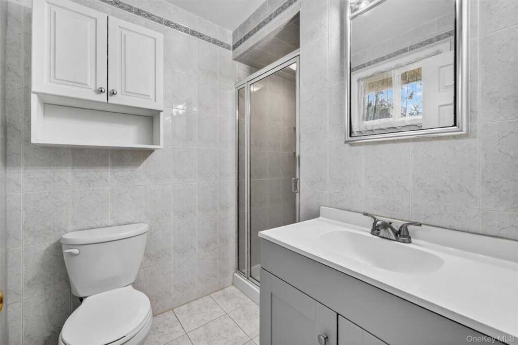 1 Wesel Road, Nanuet, NY 10954 - Photo 25 of 28