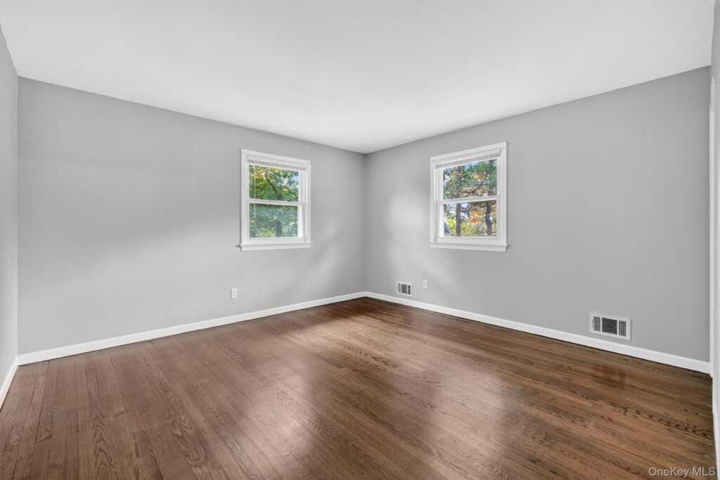 1 Wesel Road, Nanuet, NY 10954 - Photo 26 of 28