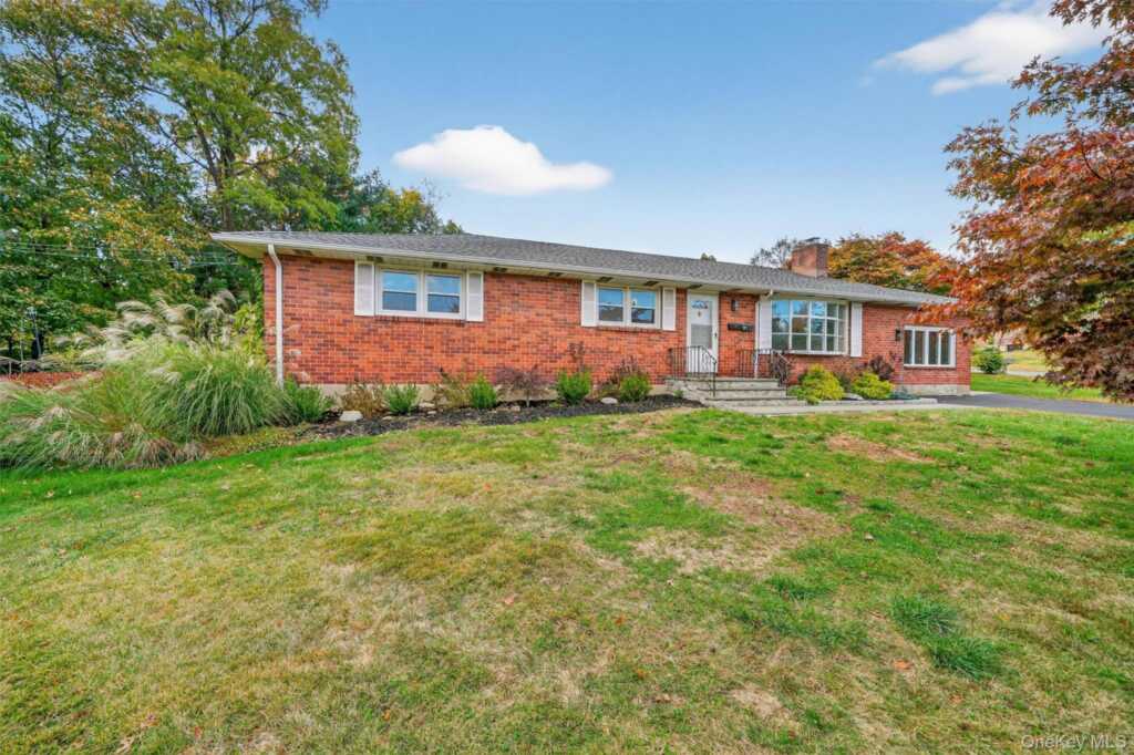 1 Wesel Road, Nanuet, NY 10954 - Photo 28 of 28