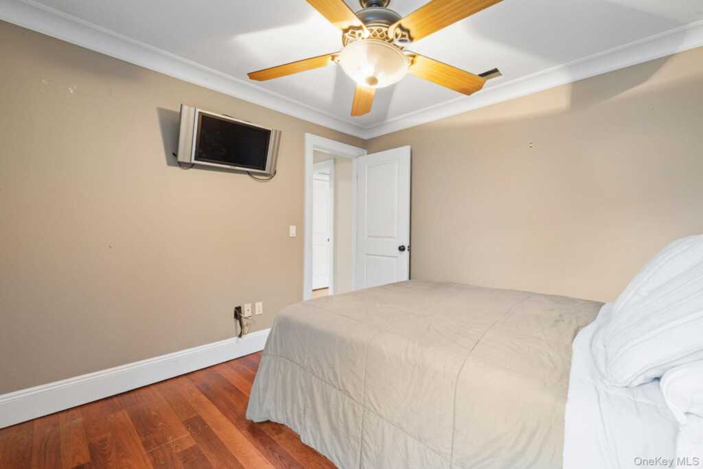 210 Ferdon Avenue, Piermont, NY 10968 - Photo 10 of 38