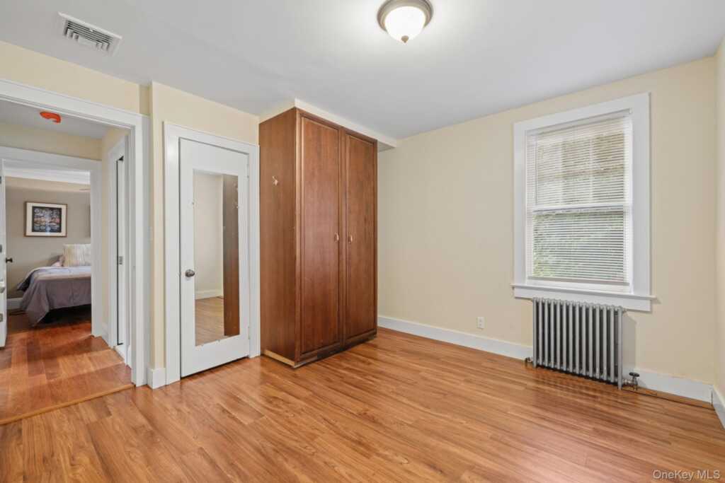 210 Ferdon Avenue, Piermont, NY 10968 - Photo 11 of 38