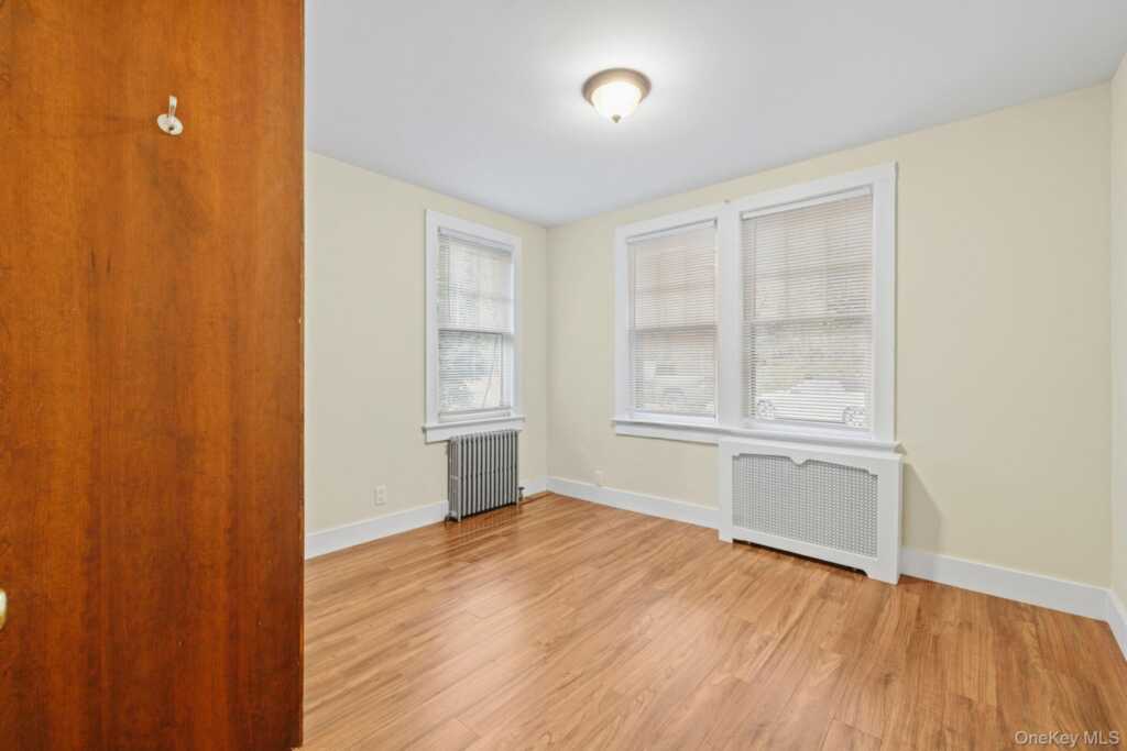 210 Ferdon Avenue, Piermont, NY 10968 - Photo 12 of 38