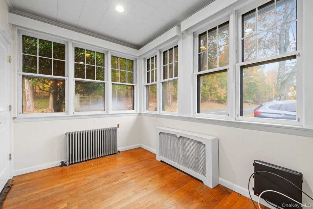 210 Ferdon Avenue, Piermont, NY 10968 - Photo 14 of 38