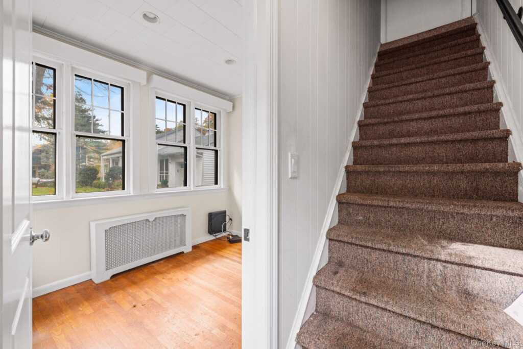 210 Ferdon Avenue, Piermont, NY 10968 - Photo 15 of 38