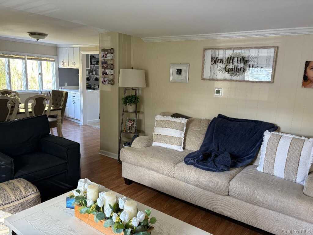 210 Ferdon Avenue, Piermont, NY 10968 - Photo 16 of 38