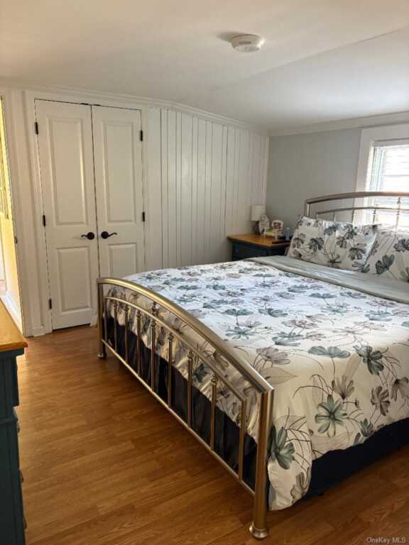 210 Ferdon Avenue, Piermont, NY 10968 - Photo 17 of 38