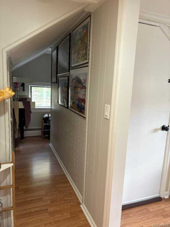 210 Ferdon Avenue, Piermont, NY 10968 - Photo 18 of 38