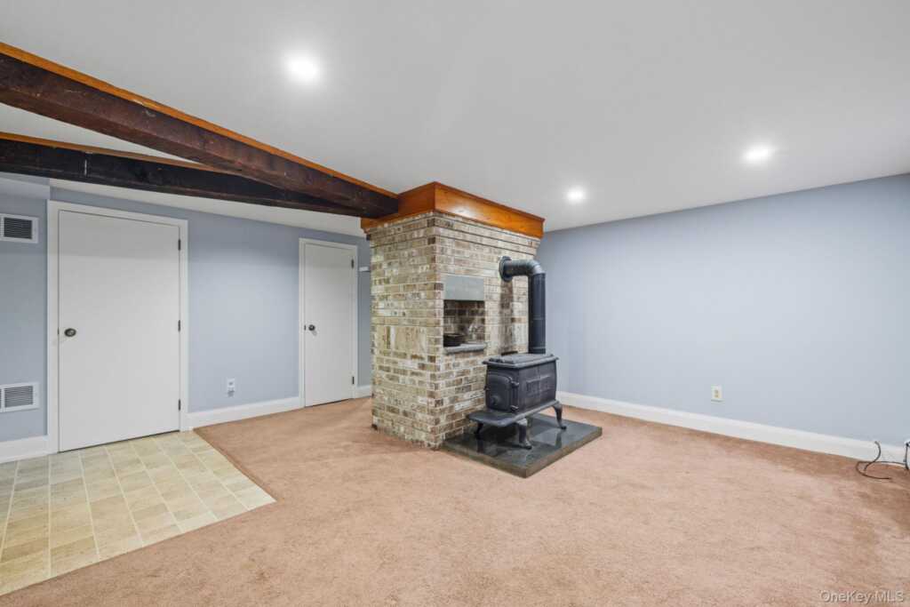 210 Ferdon Avenue, Piermont, NY 10968 - Photo 20 of 38