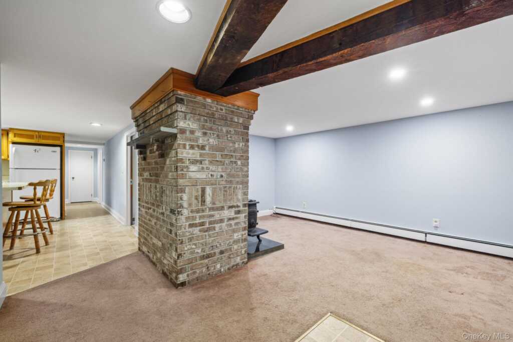 210 Ferdon Avenue, Piermont, NY 10968 - Photo 22 of 38