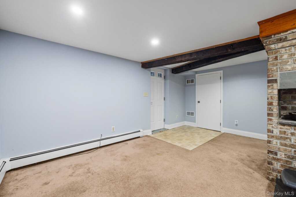 210 Ferdon Avenue, Piermont, NY 10968 - Photo 23 of 38