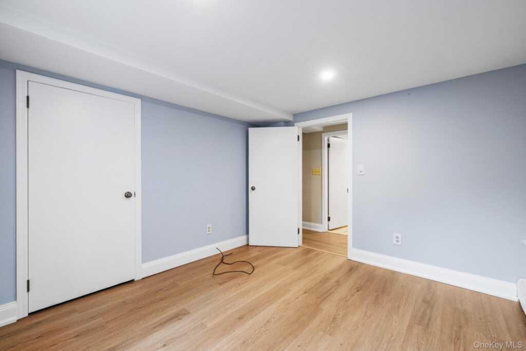 210 Ferdon Avenue, Piermont, NY 10968 - Photo 24 of 38