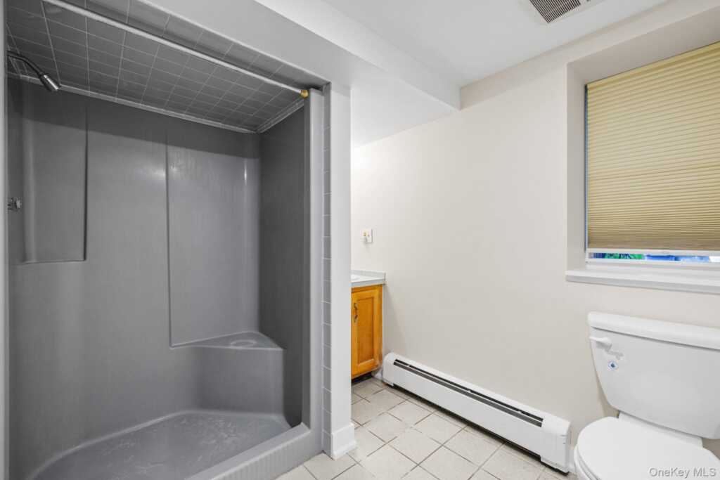 210 Ferdon Avenue, Piermont, NY 10968 - Photo 25 of 38