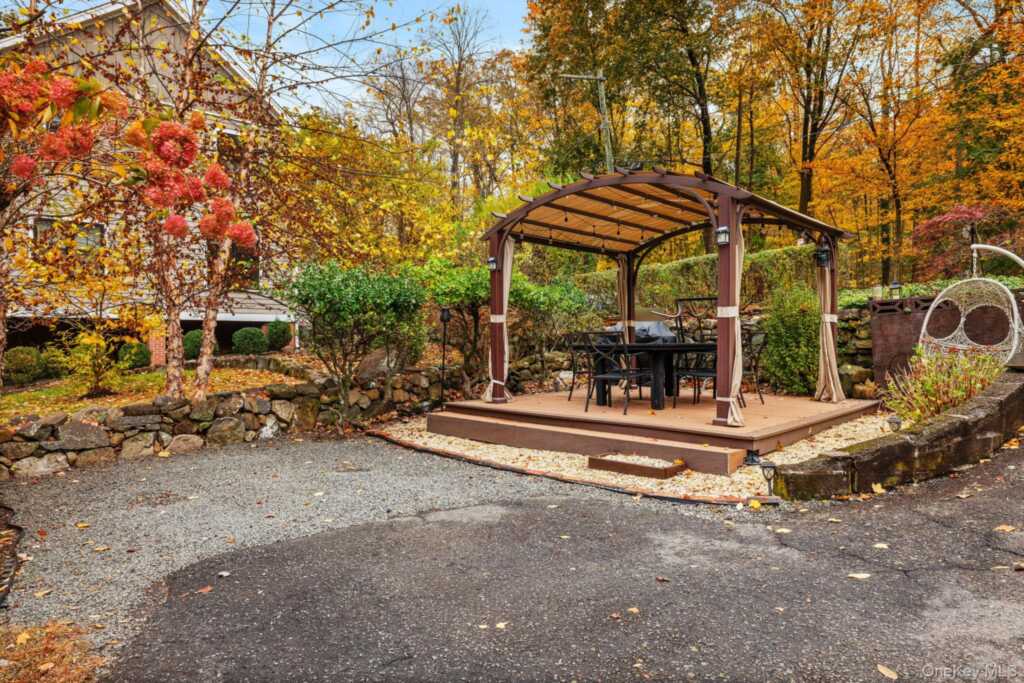 210 Ferdon Avenue, Piermont, NY 10968 - Photo 26 of 38