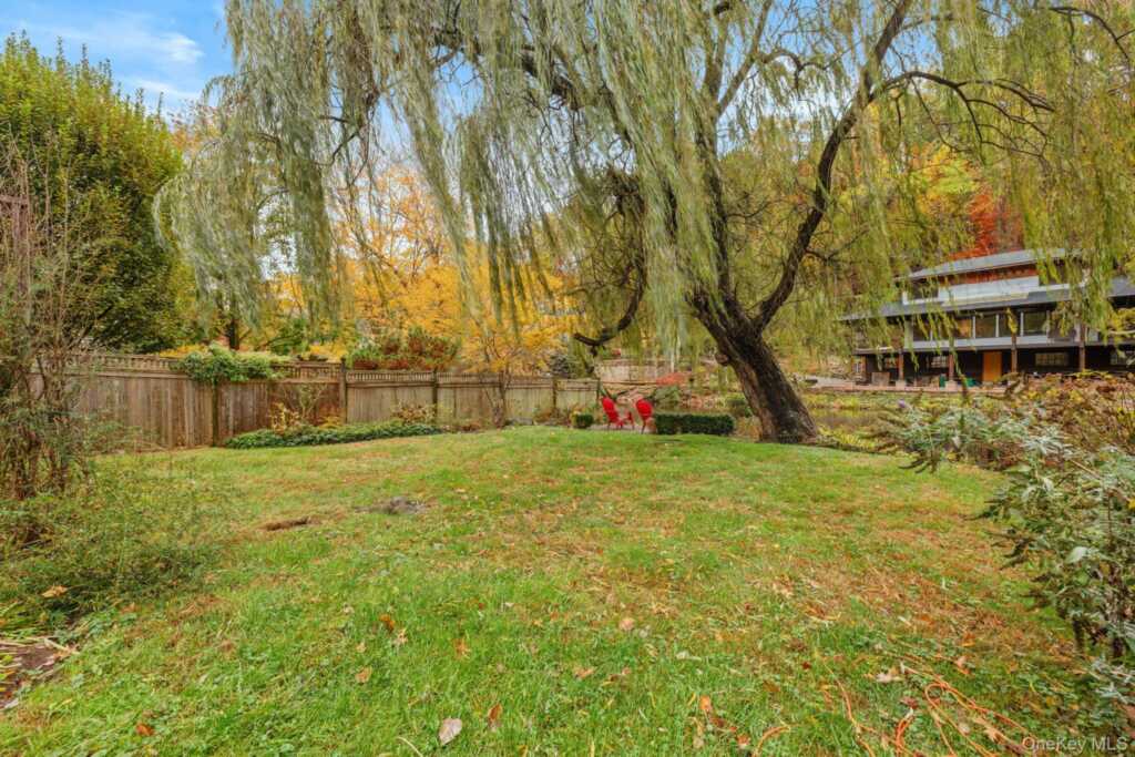 210 Ferdon Avenue, Piermont, NY 10968 - Photo 27 of 38