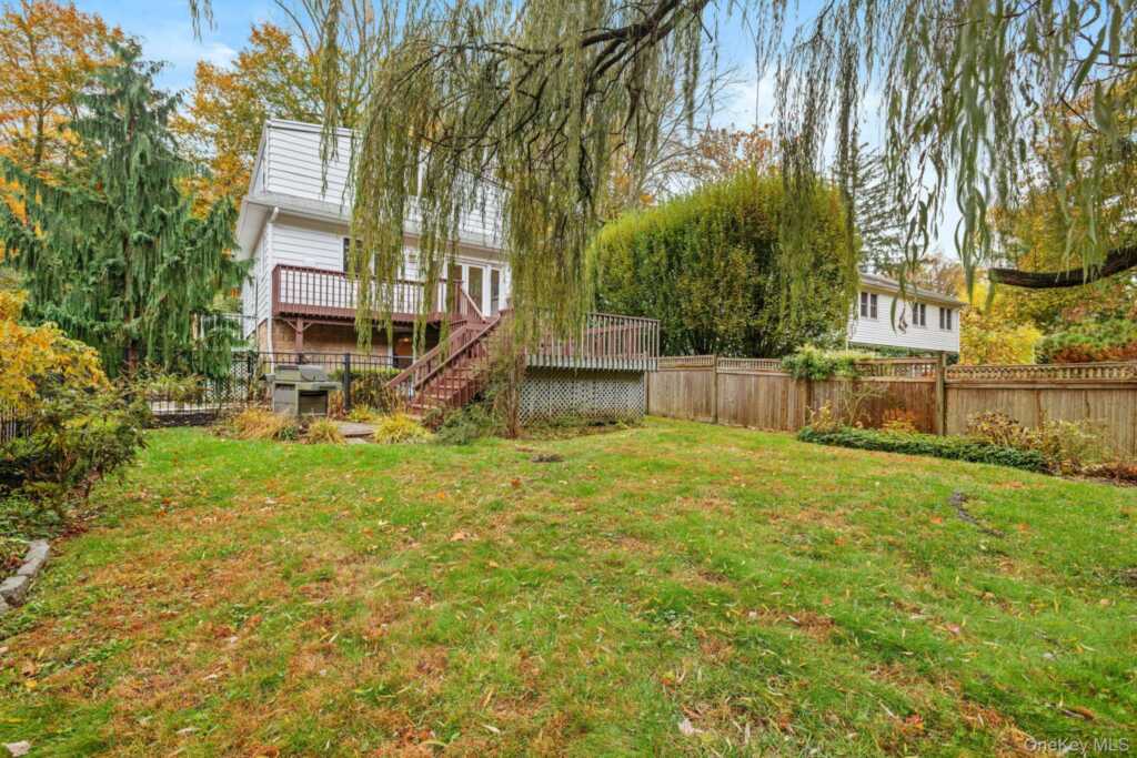 210 Ferdon Avenue, Piermont, NY 10968 - Photo 31 of 38