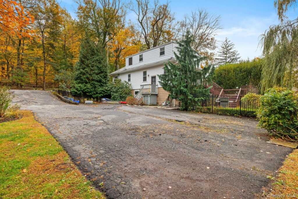 210 Ferdon Avenue, Piermont, NY 10968 - Photo 32 of 38