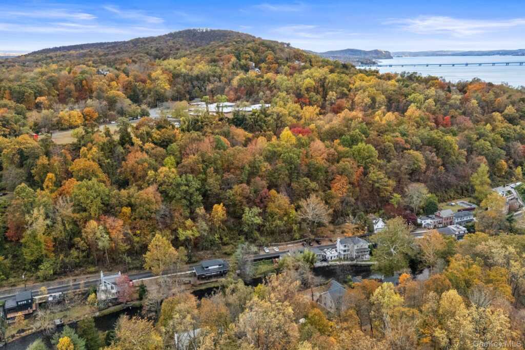 210 Ferdon Avenue, Piermont, NY 10968 - Photo 36 of 38