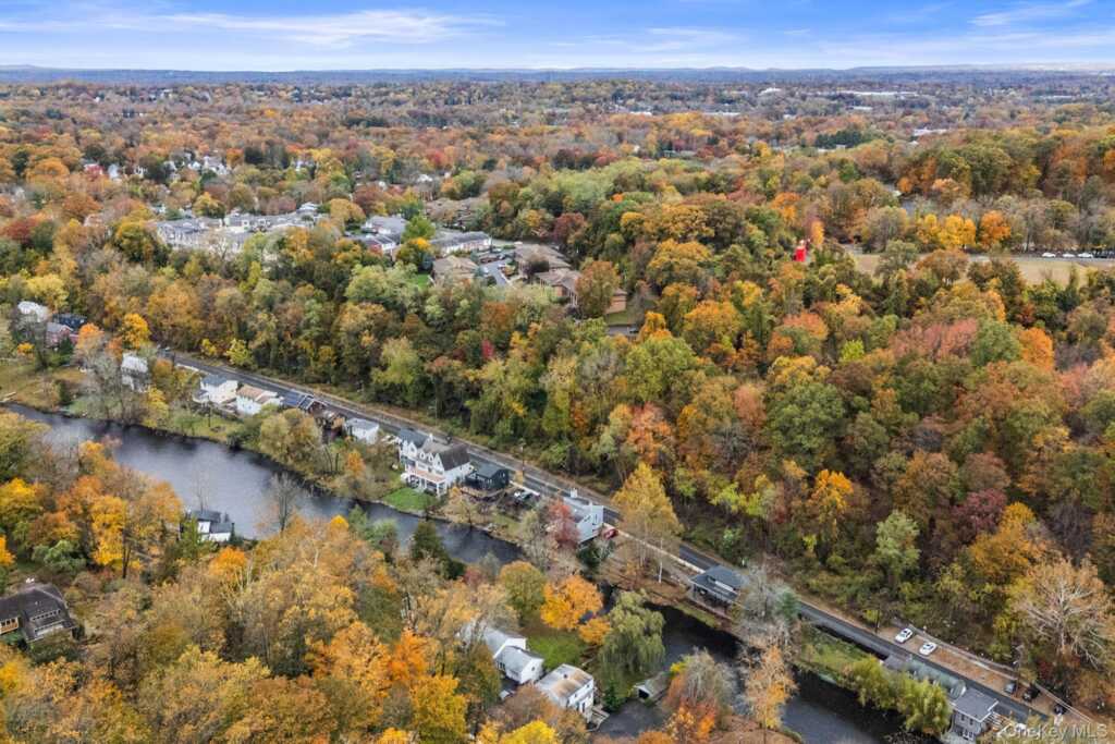 210 Ferdon Avenue, Piermont, NY 10968 - Photo 37 of 38
