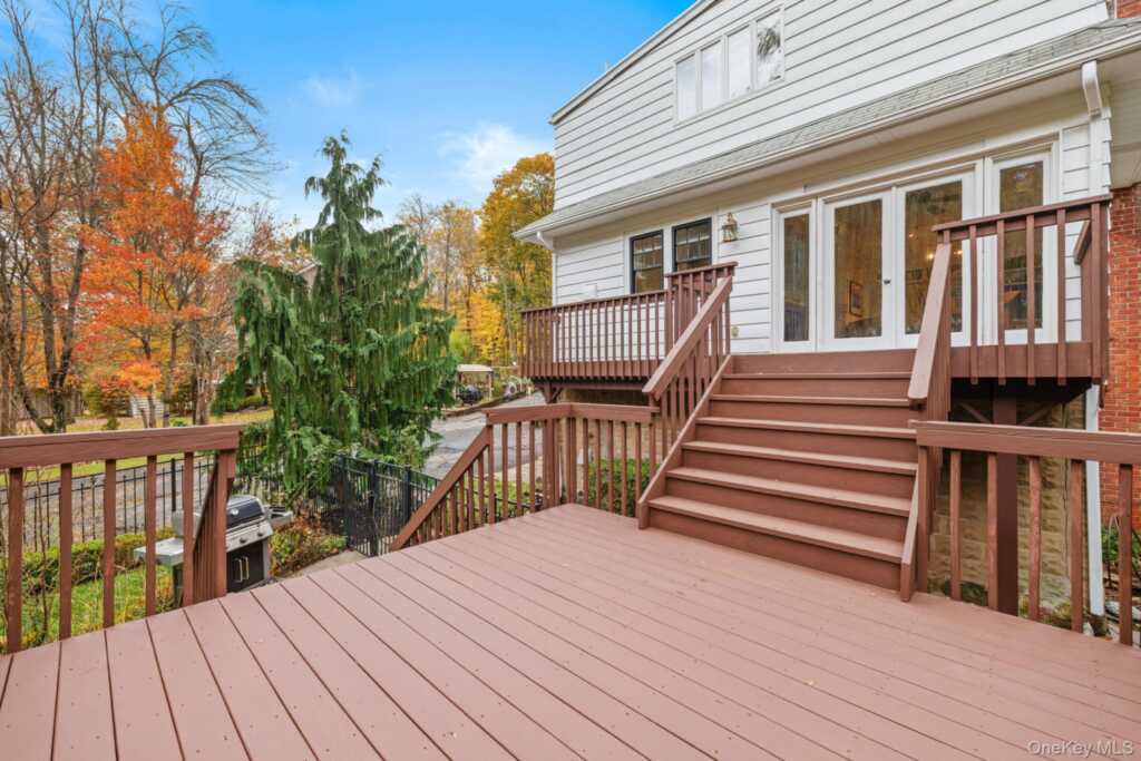 210 Ferdon Avenue, Piermont, NY 10968 - Photo 4 of 38