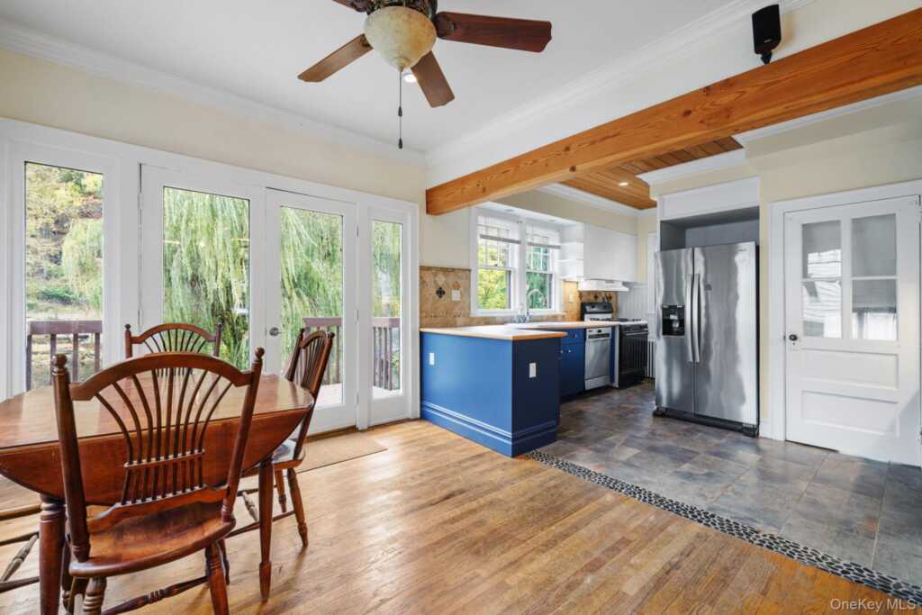 210 Ferdon Avenue, Piermont, NY 10968 - Photo 5 of 38