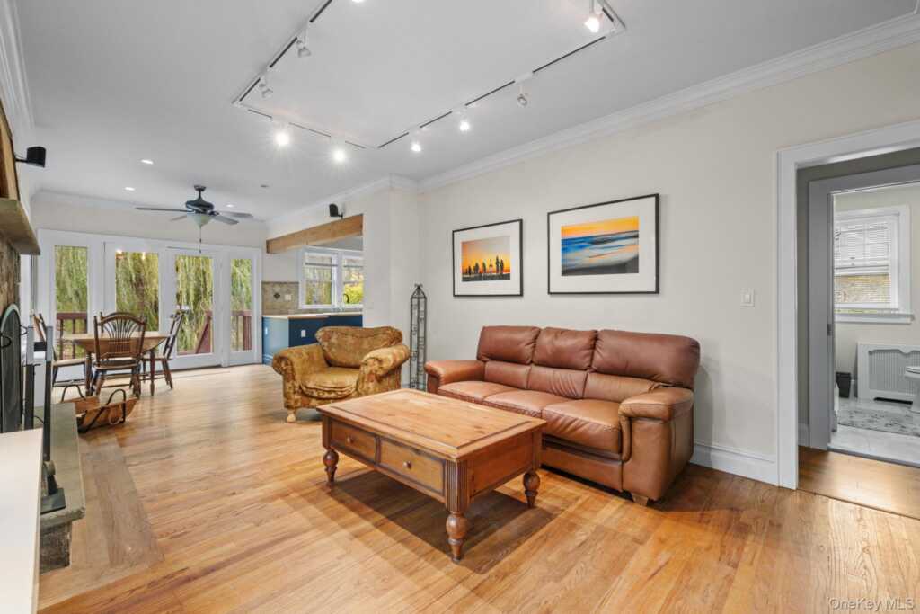 210 Ferdon Avenue, Piermont, NY 10968 - Photo 8 of 38