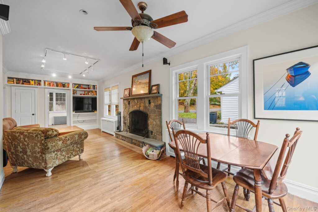 210 Ferdon Avenue, Piermont, NY 10968 - Photo 9 of 38