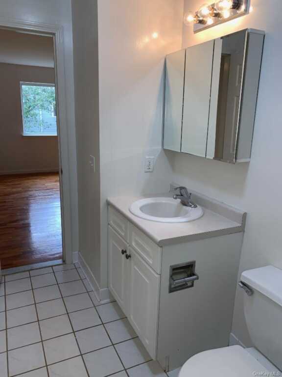 25 College Avenue, Unit #607, Nanuet, NY 10954 - Photo 11 of 28