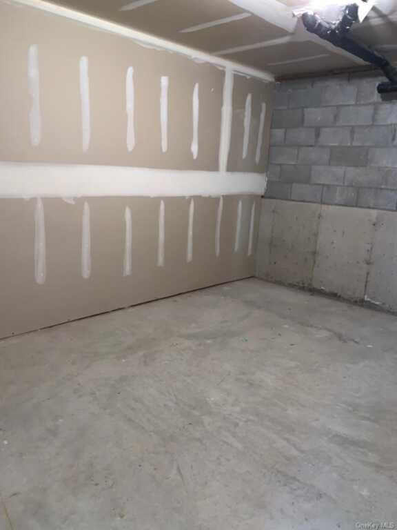 25 College Avenue, Unit #607, Nanuet, NY 10954 - Photo 18 of 28