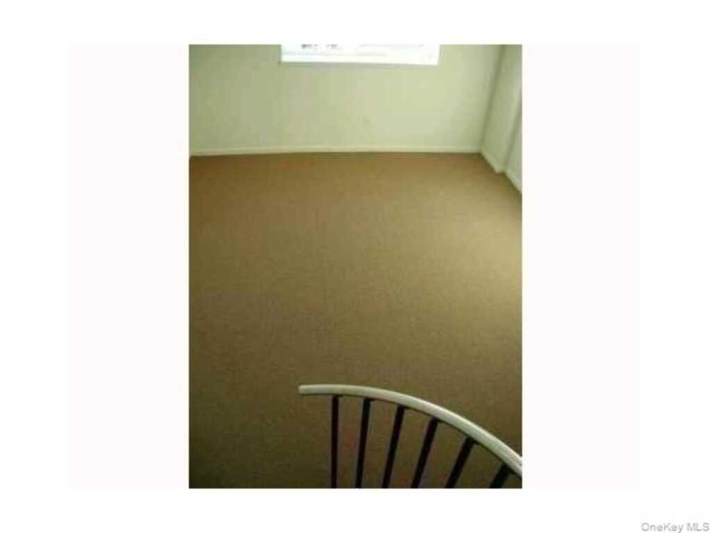 25 College Avenue, Unit #607, Nanuet, NY 10954 - Photo 19 of 28