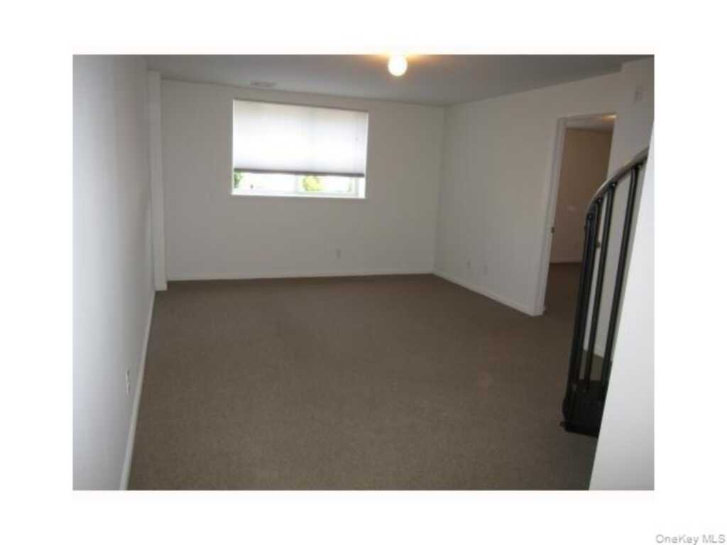 25 College Avenue, Unit #607, Nanuet, NY 10954 - Photo 20 of 28