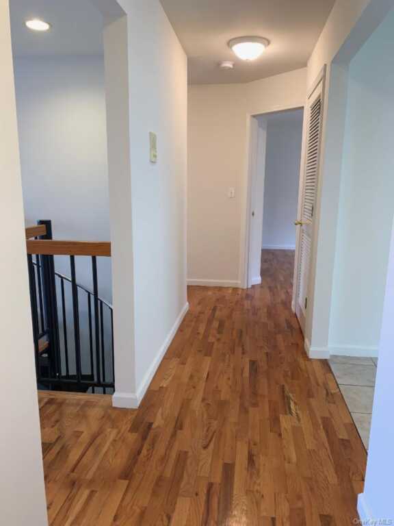 25 College Avenue, Unit #607, Nanuet, NY 10954 - Photo 6 of 28