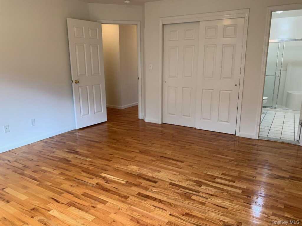 25 College Avenue, Unit #607, Nanuet, NY 10954 - Photo 7 of 28