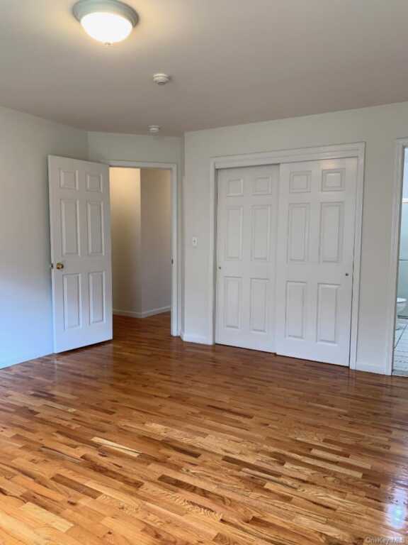 25 College Avenue, Unit #607, Nanuet, NY 10954 - Photo 8 of 28