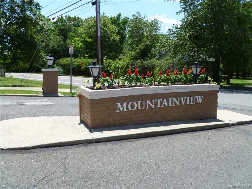 155 Sierra Vista Lane, Valley Cottage, NY 10989