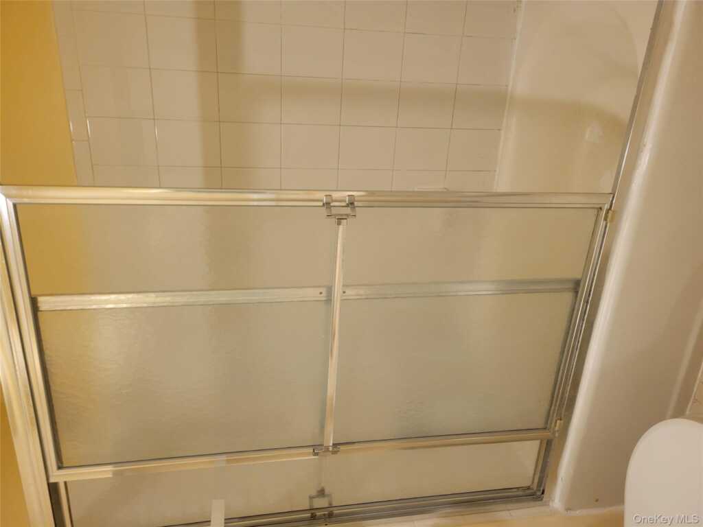 155 Sierra Vista Lane, Valley Cottage, NY 10989 - Photo 21 of 21