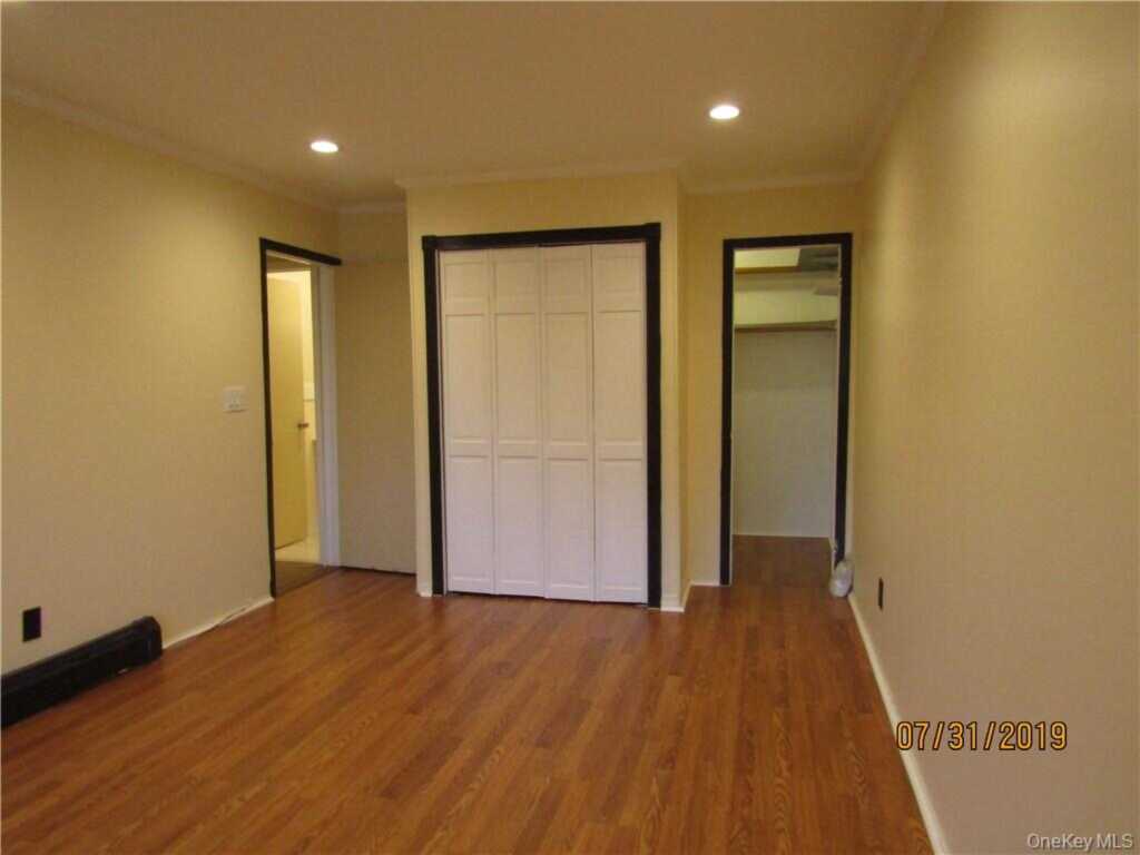 155 Sierra Vista Lane, Valley Cottage, NY 10989 - Photo 9 of 17