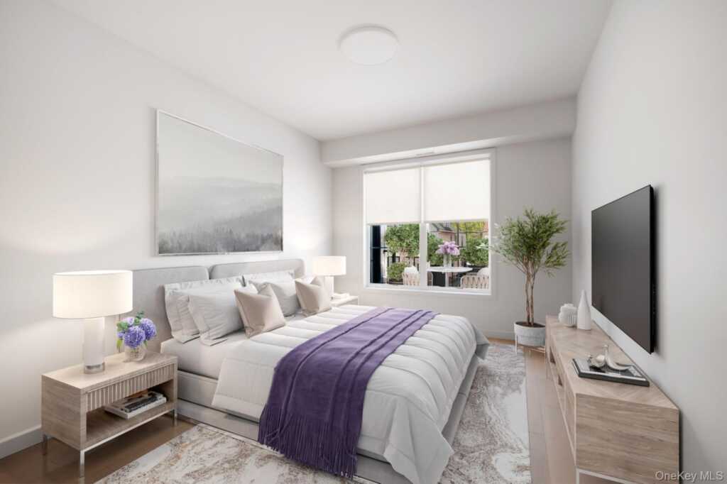 7 Highland Avenue, Unit #203, Nyack, NY 10960 - Photo 2 of 20