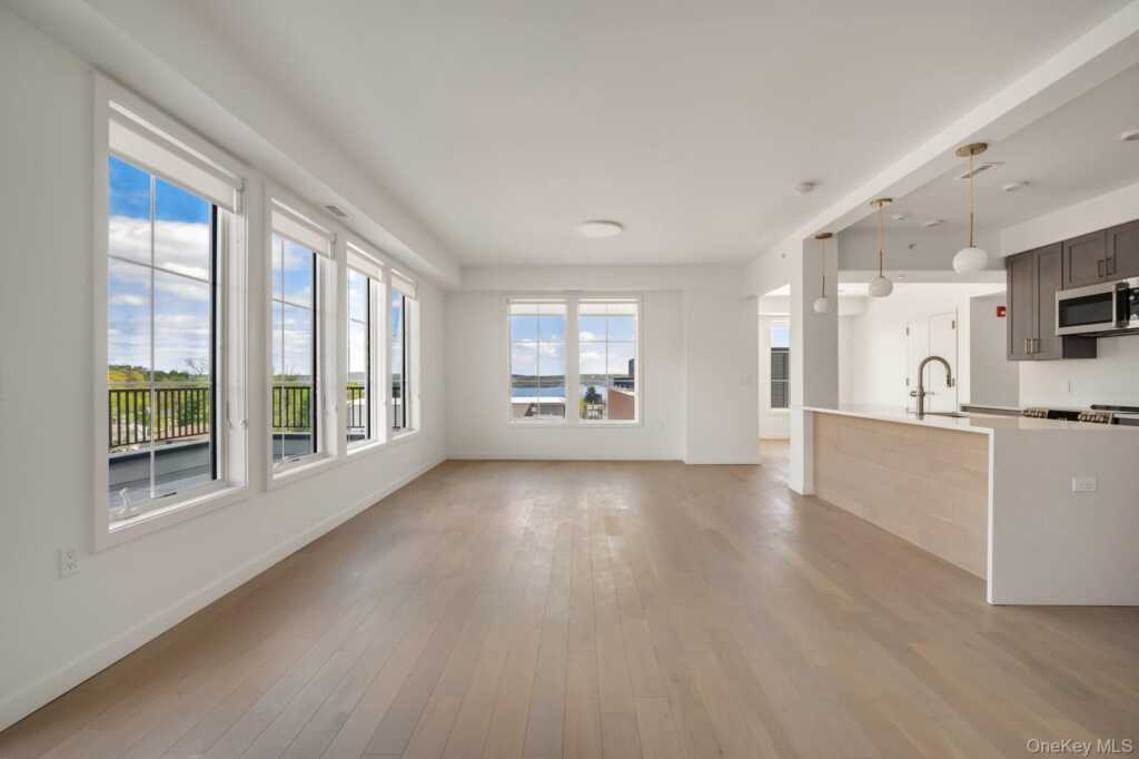 7 Highland Avenue, Unit #203, Nyack, NY 10960 - Photo 6 of 20