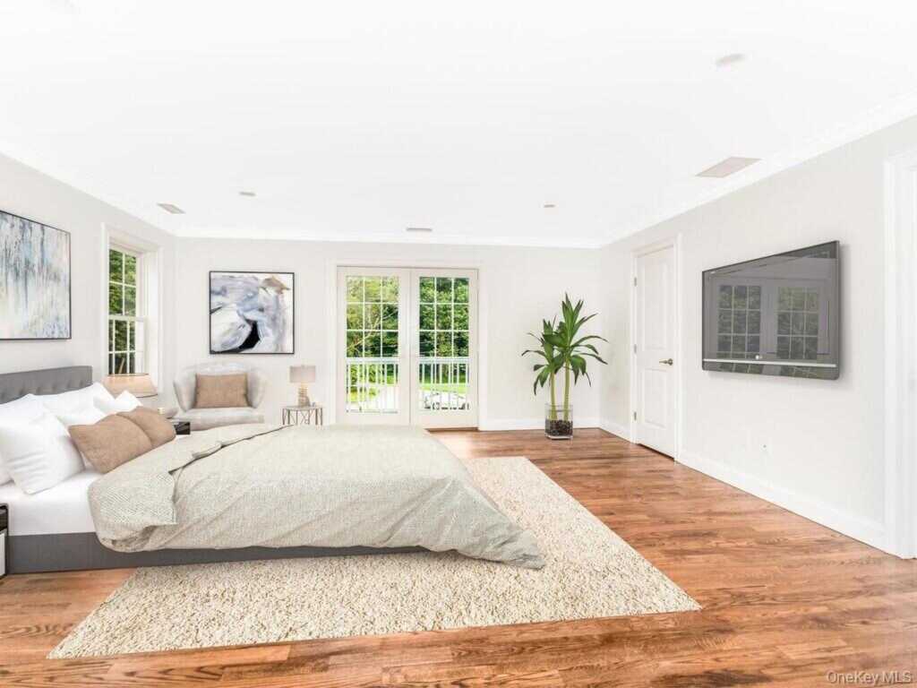 1 Kewanee Road, New Rochelle, NY 10804 - Photo 13 of 28