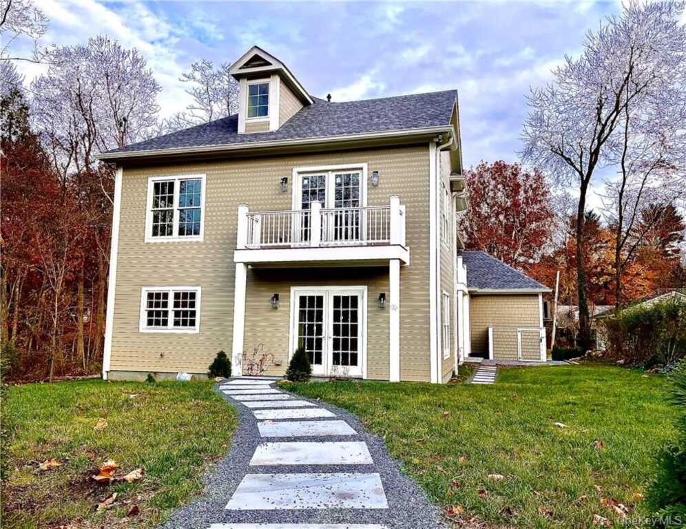 1 Kewanee Road, New Rochelle, NY 10804 - Photo 27 of 28